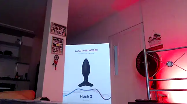 GamerQuinn online show from 12/18/24, 03:22