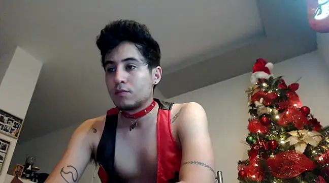 GamerQuinn online show from 12/19/24, 11:29