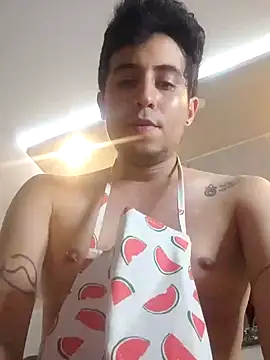 GamerQuinn online show from 12/19/24, 05:40