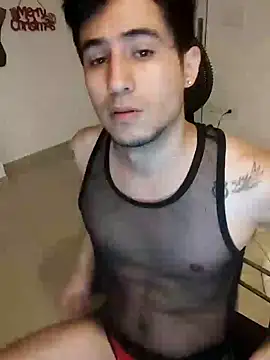 GamerQuinn online show from 12/20/24, 11:21