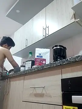 GamerQuinn online show from 12/20/24, 05:29