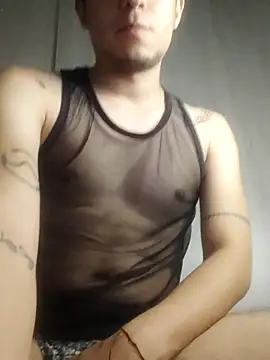 GamerQuinn online show from 12/21/24, 10:50