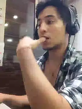 GamerQuinn online show from 12/21/24, 10:40