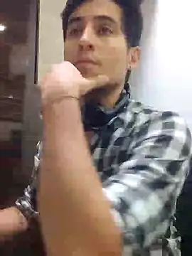 GamerQuinn online show from 12/22/24, 01:45