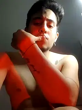 GamerQuinn online show from 12/26/24, 12:46