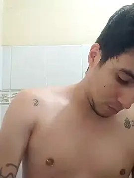 GamerQuinn online show from 12/27/24, 05:48