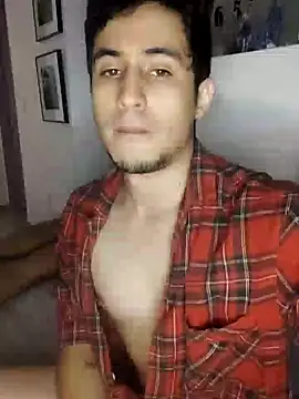 GamerQuinn online show from 12/28/24, 03:26