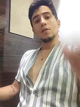 GamerQuinn online show from 12/29/24, 09:30