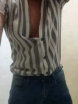 GamerQuinn online show from 12/30/24, 12:32