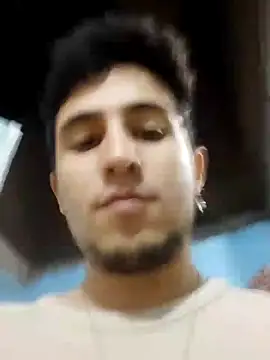 GamerQuinn online show from 01/01/25, 04:39