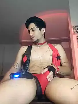 GamerQuinn online show from 01/08/25, 01:09