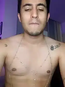 GamerQuinn online show from 01/13/25, 02:11