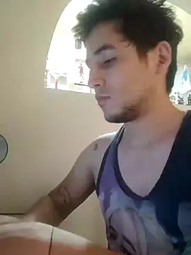 GamerQuinn online show from 01/20/25, 04:23