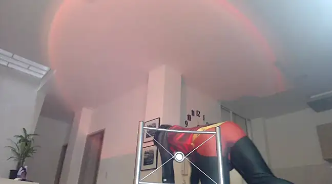 GamerQuinn online show from 01/22/25, 01:00