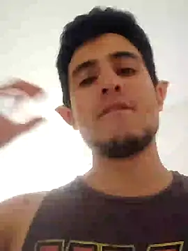 GamerQuinn online show from 01/28/25, 09:19