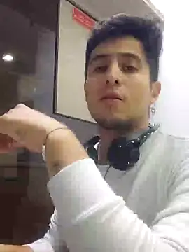 GamerQuinn online show from 02/09/25, 08:02