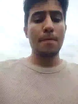 GamerQuinn online show from 02/11/25, 01:30