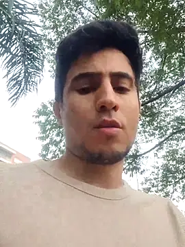 GamerQuinn online show from 02/18/25, 12:17