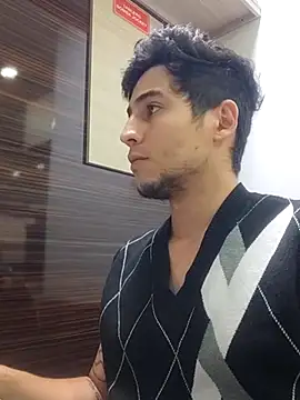 GamerQuinn online show from 02/23/25, 01:02