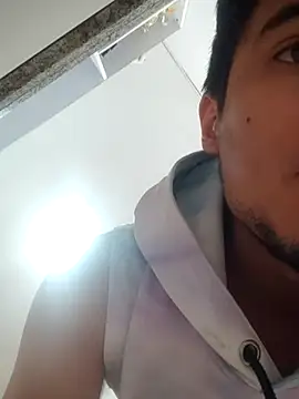 GamerQuinn online show from 02/27/25, 03:05