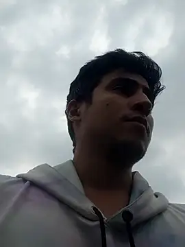 GamerQuinn online show from 03/08/25, 08:03