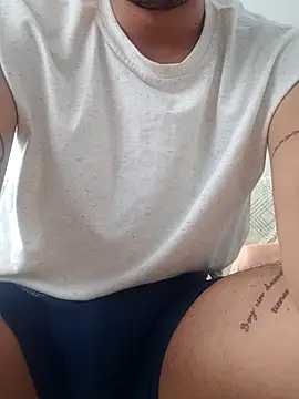 GamerQuinn online show from 03/14/25, 01:02