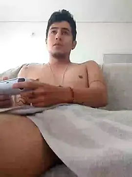 GamerQuinn online show from 09/17/25, 12:40