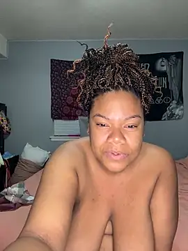 InterRacialFacial7296 online show from 12/17/24, 01:29