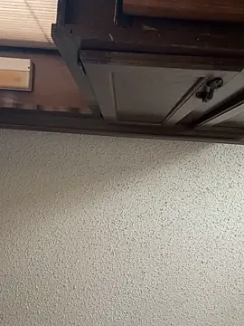 Snapshot of InterRacialFacial7296 chatting on 01/31/26, 10:08 InterRacialFacial7296 online show from 01/31/26, 10:08