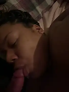 Snapshot of InterRacialFacial7296 chatting on 03/03/26, 12:22 InterRacialFacial7296 online show from 03/03/26, 12:22