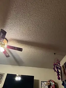 Snapshot of InterRacialFacial7296 chatting on 03/09/26, 11:25 InterRacialFacial7296 online show from 03/09/26, 11:25