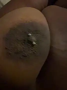 Snapshot of InterRacialFacial7296 chatting on 08/06/26, 11:23 InterRacialFacial7296 online show from 08/06/26, 11:23