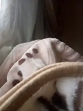 Miamix2 online show from 10/20/25, 12:05