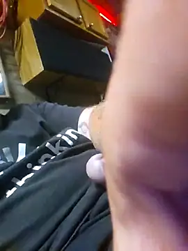 tileguyyy online show from 09/13/25, 06:35