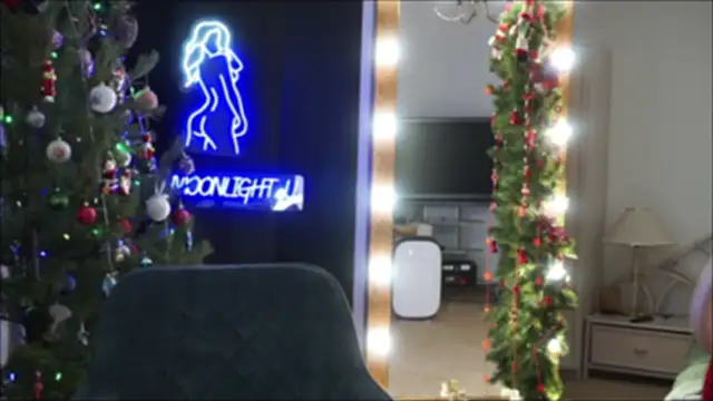 moonlight4u online show from 12/20/24, 05:04