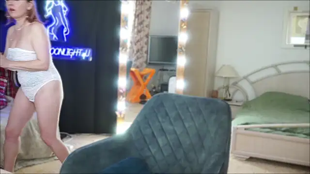 moonlight4u online show from 03/10/25, 06:05