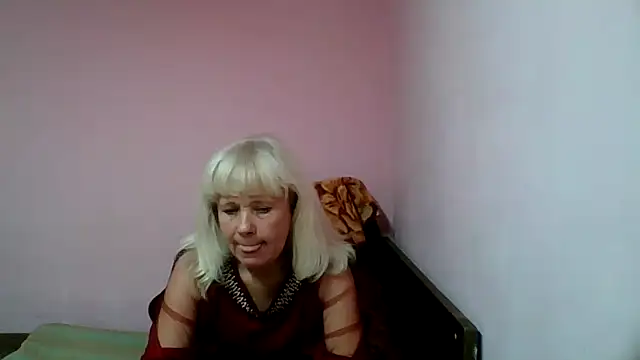 Snapshot of sakura_blonde chatting on 02/22/25, 09:56 sakura blonde online show from 02/22/25, 09:56