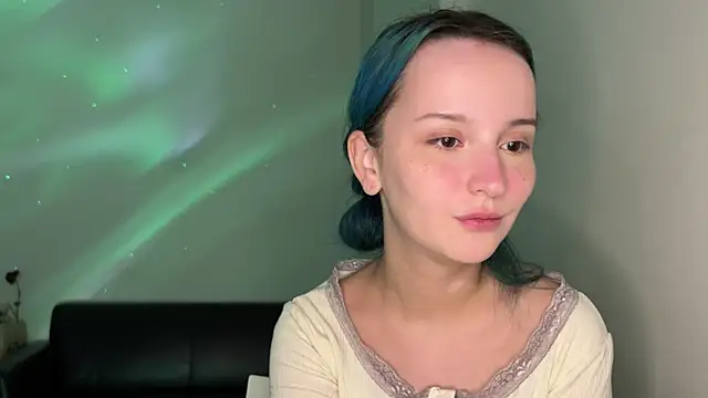 bumble bee online show from 12/26/24, 12:38