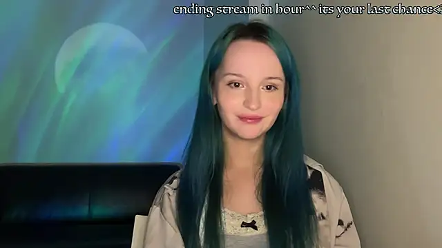 bumble bee online show from 12/31/24, 12:46