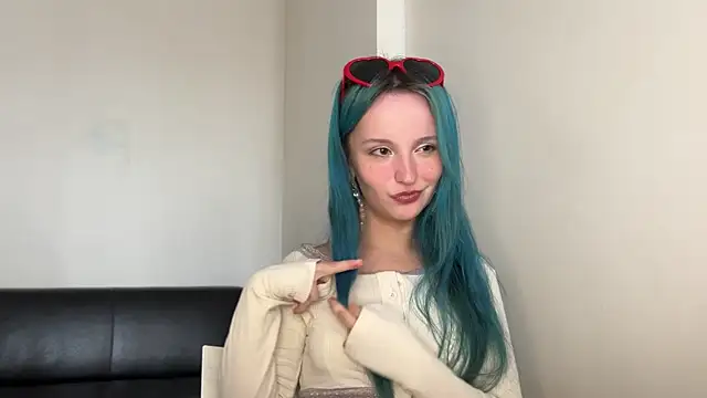 bumble bee online show from 01/16/25, 08:54