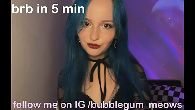 bumble bee online show from 02/14/25, 03:47