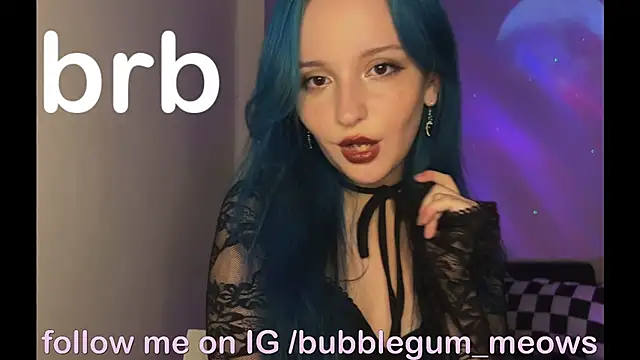 bumble bee online show from 02/17/25, 01:42