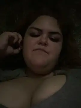 Snapshot of gamelby chatting on 12/26/24, 02:01 gamelby online show from 12/26/24, 02:01