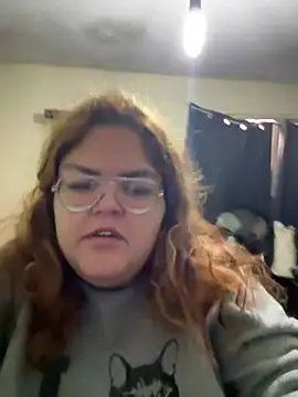 Snapshot of gamelby chatting on 01/21/25, 06:12 gamelby online show from 01/21/25, 06:12
