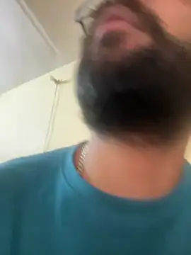 Arsh Loves Luv online show from 12/25/24, 08:07