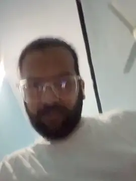 Arsh Loves Luv online show from 12/17/25, 12:38