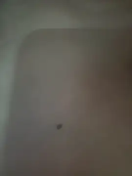 Snapshot of Akhi_Akshaya chatting on 01/06/25, 05:38 Akhi Akshaya online show from 01/06/25, 05:38