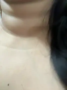 Snapshot of Akhi_Akshaya chatting on 01/12/25, 12:28 Akhi Akshaya online show from 01/12/25, 12:28