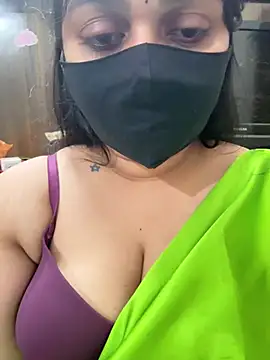 Akhi Akshaya online show from 01/12/25, 09:40