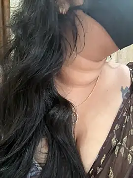 Snapshot of Akhi_Akshaya chatting on 01/29/25, 08:14 Akhi Akshaya online show from 01/29/25, 08:14